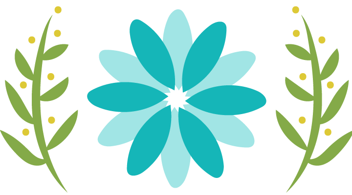 White Witch Chronicle