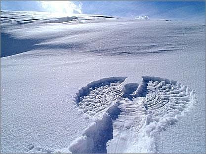 Snow-Angel-angels-9460824-417-312