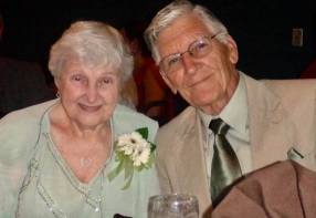 40485045_10216779025298654_4135570781788700672_n